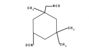 Popular science丨raw material of polyurethane and its application illustration 3