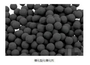 Illustrations of folk testing methods of polyether (ester) for basic communication of hard foam  2